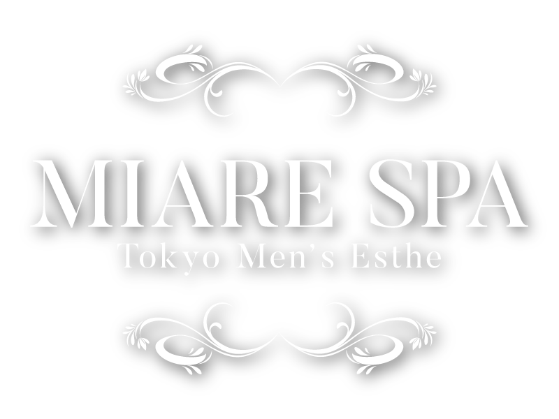 MIARE SPA