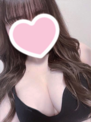 黒崎ゆあさんの写真